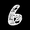 bing广告abtest
